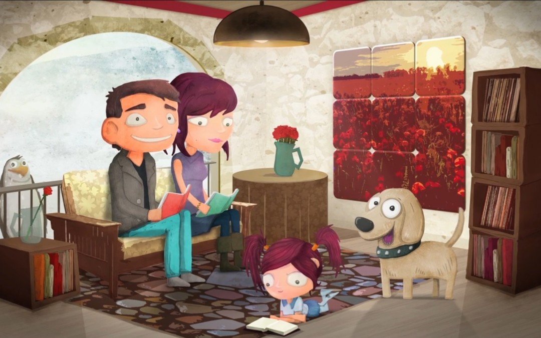 Termoarredo: le diverse “anime” del riscaldamento domestico.