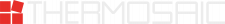 THERMOSAIC