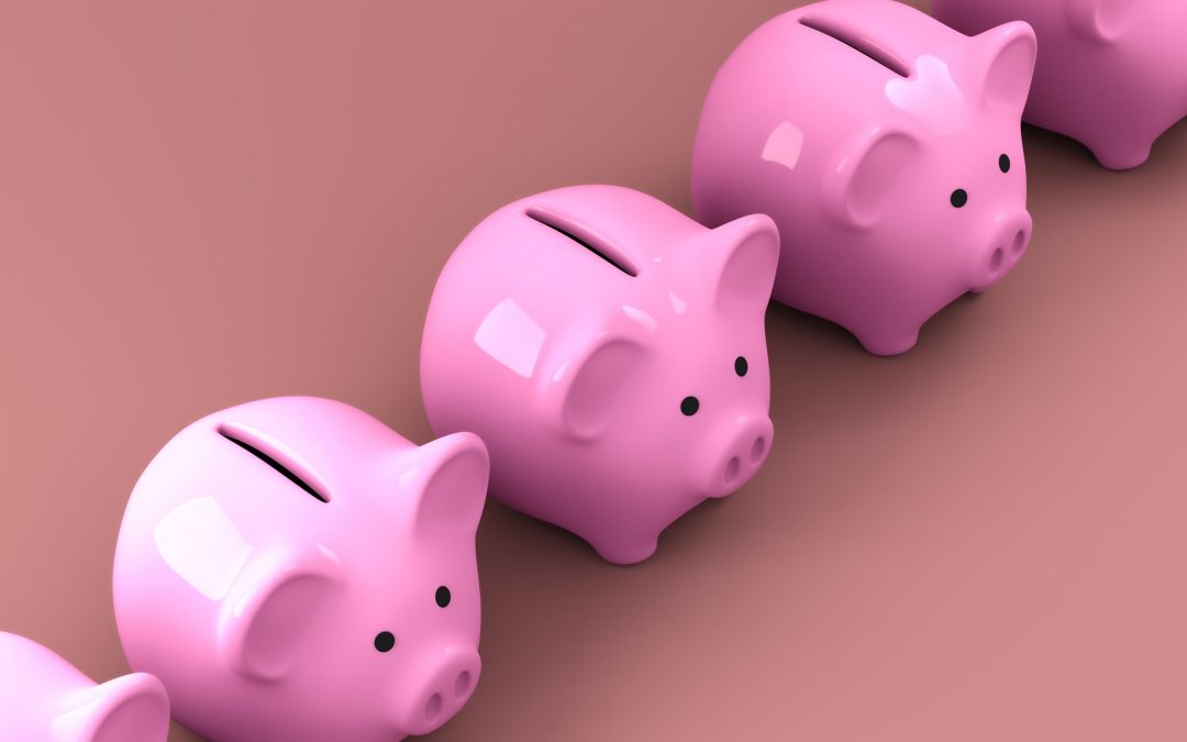 Risparmio energetico – i vantaggi di essere modulare