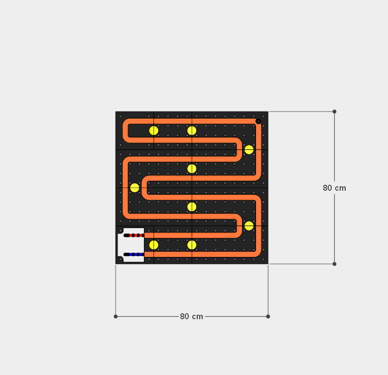 termoarredo bagno modello specchio: esempio di modulo termoarredo bagno modello specchio: esempio di modulo