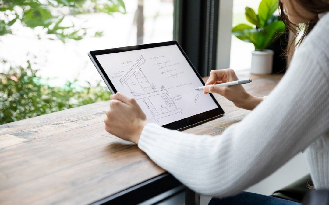 Valorizzare i propri progetti: modularità e personalizzazione
