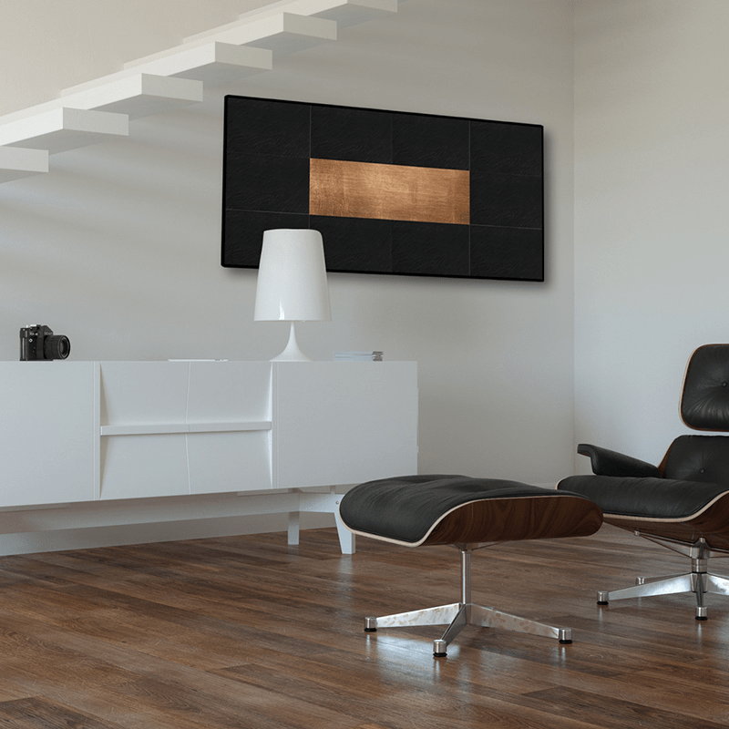 thermosaic-design-luxury termoarredo design LUXURY